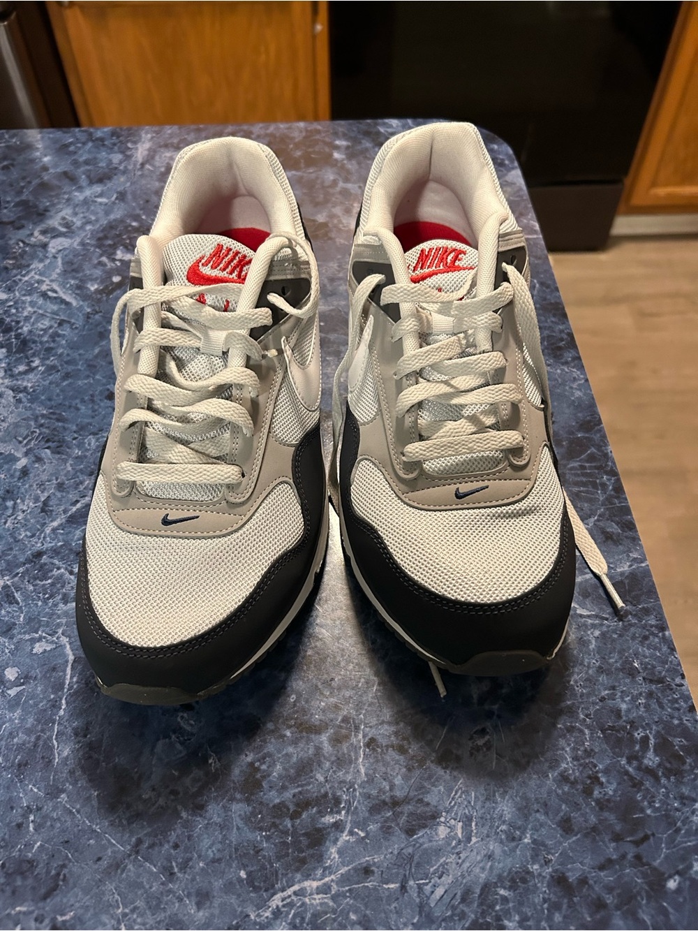 Nike air max 1